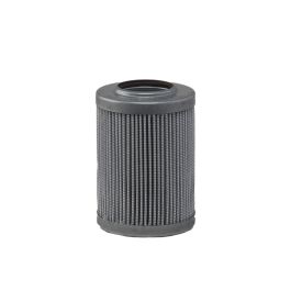 HYDRAULIC FILTER, CARTRIDGE DT