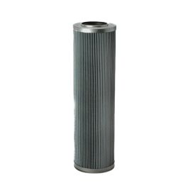 HYDRAULIC FILTER, CARTRIDGE DT
