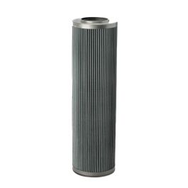HYDRAULIC FILTER, CARTRIDGE DT