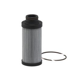 HYDRAULIC FILTER, CARTRIDGE DT