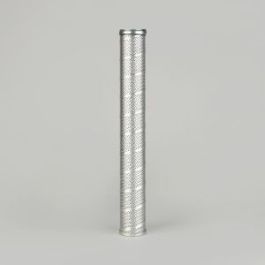 Filtro Hidráulico Cartucho