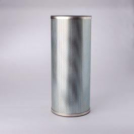 Filtro Hidráulico Cartucho