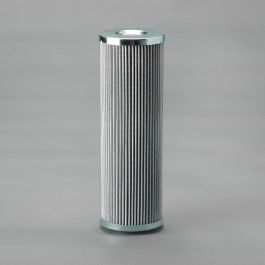 TRANSMISSION FILTER, CARTRIDGE