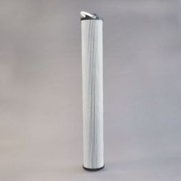 HYDRAULIC FILTER, CARTRIDGE DT