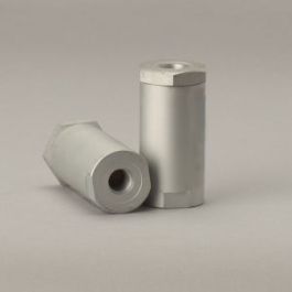 HYDRAULIC FILTER, IN-LINE