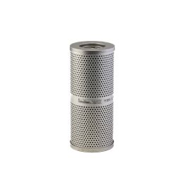 Filtro Hidráulico Cartucho