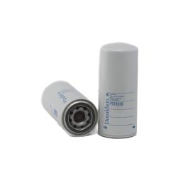 FUEL FILTER, SPIN-ON