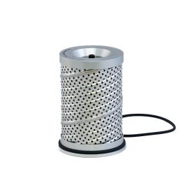 HYDRAULIC FILTER, CARTRIDGE DT