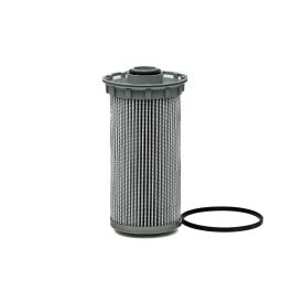 Filtro Hidráulico Cartucho