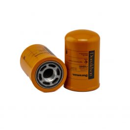 HYDRAULIC FILTER, SPIN-ON DURAMAX