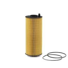 LUBE FILTER, CARTRIDGE