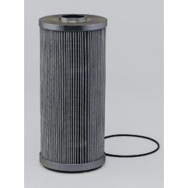 Filtro Hidráulico Cartucho