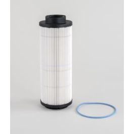 Filtro Combustible Cartucho Separador Agua