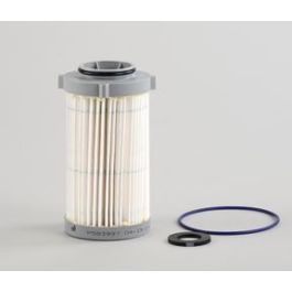 FUEL FILTER, WATER SEPARATOR CARTRIDGE
