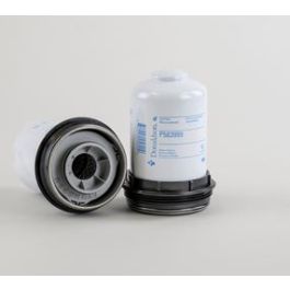 Filtro Combustible Separador Agua