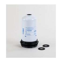 Filtro Combustible Separador Agua