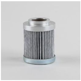 Filtro Hidráulico Cartucho