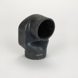 Manguito Adaptador Reductor 90º