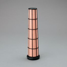 Filtro Aire Seguridad, FKB