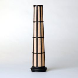 Filtro Aire Seguridad, FKB