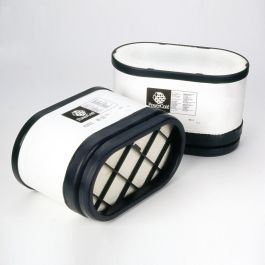 Filtro Aire Ovalado PowerCore