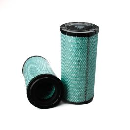 Filtro Aire Principal