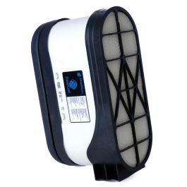 Filtro Aire Ovalado PowerCore