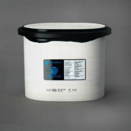 Filtro Aire Ovalado PowerCore