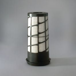 Filtro Aire Principal, FKB