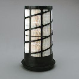 Filtro Aire Principal, Konepac