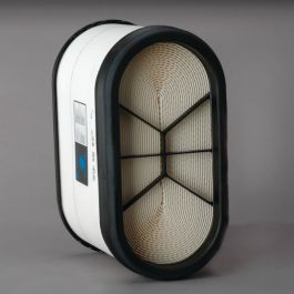 Filtro Aire Ovalado PowerCore