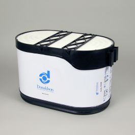 Filtro Aire Ovalado PowerCore