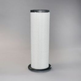 Filtro Aire Seguridad