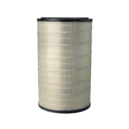 Filtro Aire Principal