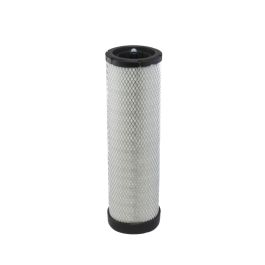 Filtro Aire Seguridad PowerPleat