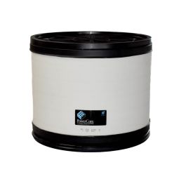 Filtro Aire Principal PowerCore