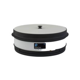 Filtro Aire Principal PowerCore