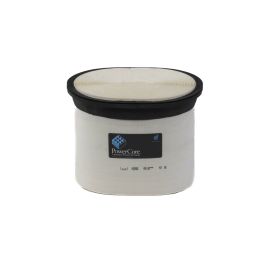 Filtro Aire Ovalado PowerCore