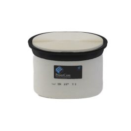 Filtro Aire Ovalado PowerCore