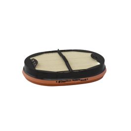 Filtro Aire Seguridad Ovalado