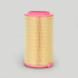 Filtro Aire Principal