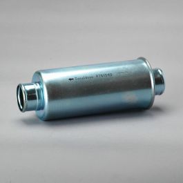 HYDRAULIC FILTER, IN-LINE