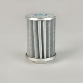 Filtro Strainer