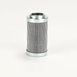 Filtro Hidráulico Cartucho