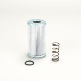 Filtro Hidráulico Cartucho