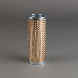 Filtro Hidráulico Cartucho