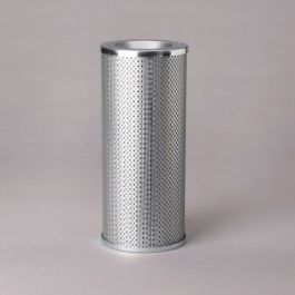 Filtro Hidráulico Cartucho