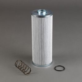 Filtro Hidráulico Cartucho