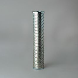 Filtro Hidráulico Cartucho