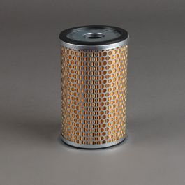 Filtro Hidráulico Cartucho